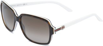 Gucci GG 3583/S sunglasses