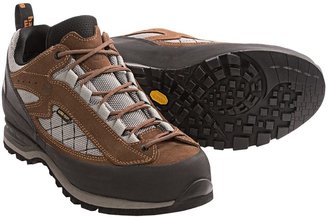 Hanwag Approach Shoes (For Men)