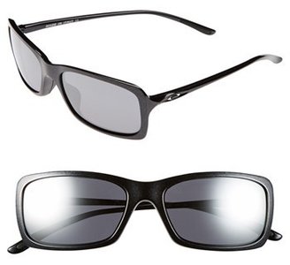 Oakley 'Hall Pass' 56mm Sunglasses