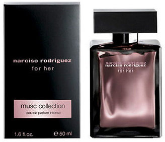 Narciso Rodriguez musc collection 1.7 oz eau de parfum intense spray