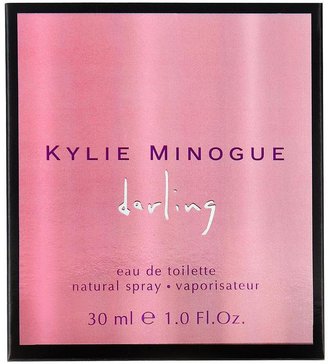 Kylie Minogue Kylie Darling 30ML EDT