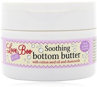 Love Boo Soothing Bottom Butter
