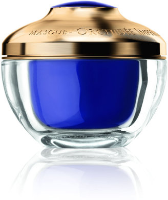 Guerlain Orchidee Imperiale Mask