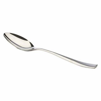 Maxwell & Williams Motion Table Spoon