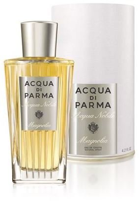 Acqua di Parma Acqua Nobile Magnolia (EDT, 75ml -125ml)