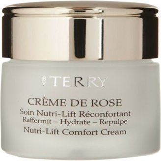 by Terry Crème De Rose Nutri-Lift Comfort Cream