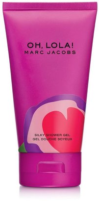 Marc Jacobs Oh Lola! Shower Gel