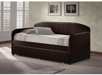 Hillsdale Springfield Daybed Accessories: Trundle,