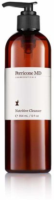 N.V. Perricone Nutritive Cleanser Supersize