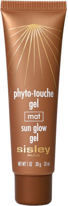 Sisley Paris Phyto-Touche Gel Sun Glow in Matte