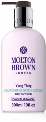 Molton Brown Ylang Ylang Nourishing Body Lotion