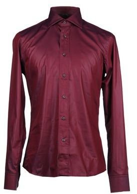 GUESS by Marciano 4483 Guess By Marciano Shirt