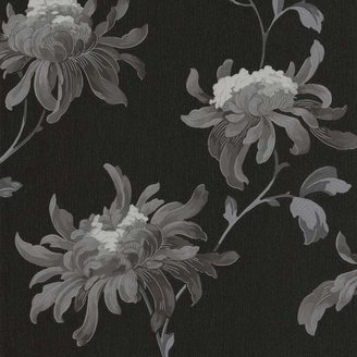 Julien Macdonald Wallpaper Black Fabulous Wallpaper
