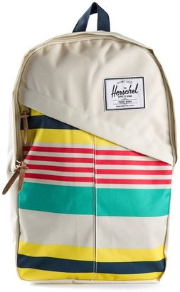 Herschel 'Parker' backpack