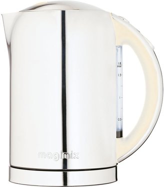Magimix ThermoSystem cream kettle
