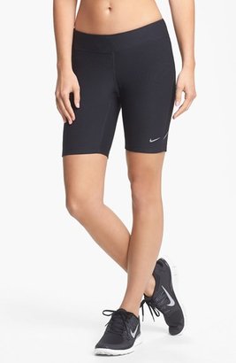 Nike '8 Filament' Shorts