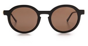 Thierry Lasry Sobriety Sunglasses