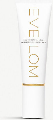 Eve Lom Daily Protection SPF 50+ 50ml
