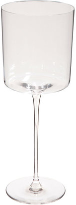 Ichendorf Arles Red Wine Glass