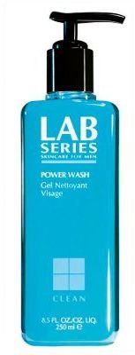 Lab Series Power Wash, 250ml
