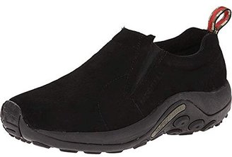 merrell mocs mens