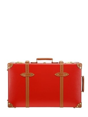 Globe-trotter Globe Trotter - Centenary 28" Suitcase With Wheels