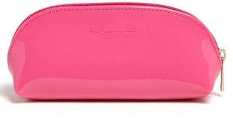 Nordstrom Lolo Sunglasses Pouch Exclusive)