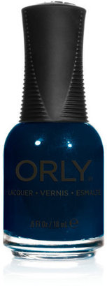Orly Star Of Bombay Nail Lacquer (18ml)