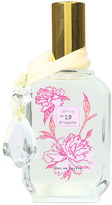 Lollia Eau de Parfum, Breathe 3.5 oz (104 ml)