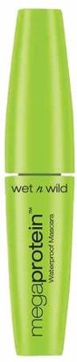 Wet n Wild Mascara