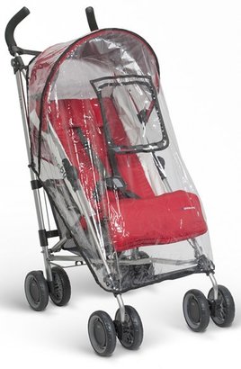 UPPAbaby Rain Shield for G-Series Strollers