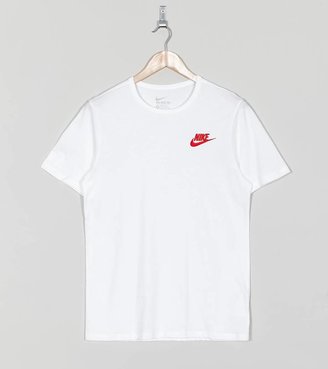 Nike OG Small Logo T-Shirt