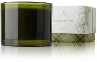 Thymes Limited Frasier Fir 3 Wick Candle