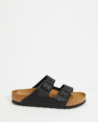 mens birkenstock australia