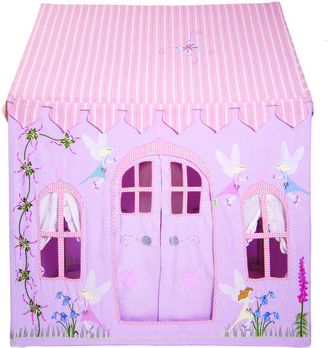 Fairy Cottage Playhouse