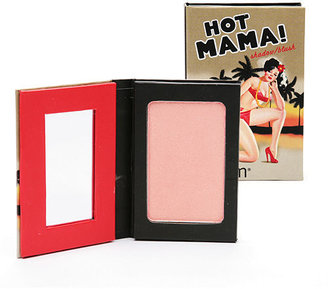 TheBalm Hot Mama All-In-One Blush, Shadow, Highlighter 1 ea
