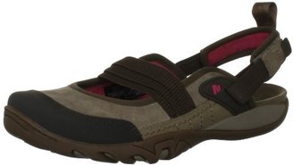 Merrell Womens MIMOSA GINGER Mary Jane Shoes