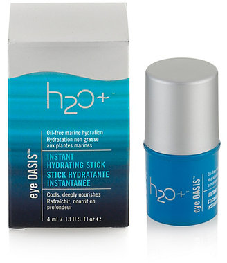 Marks and Spencer H20+ Eye Oasis Instant Hydrating Stick 4ml