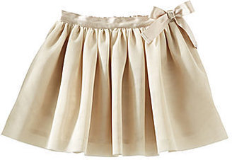 Osh Kosh Sparkle Tutu Skirt - Girls 2t-4t
