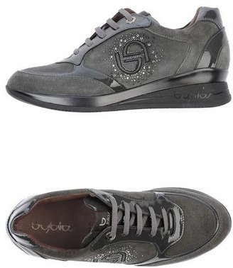Byblos Low-tops & trainers