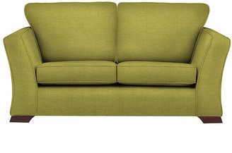 Marks and Spencer Tyler Compact Sofa