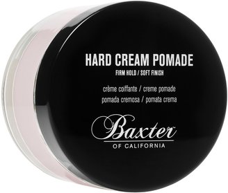 Baxter of California Hard Cream Pomade 60ml
