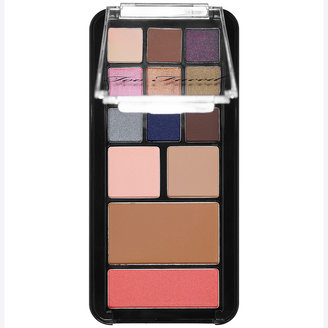 Too Faced Candy Bar Pop-Out Makeup Palette & Phone Case