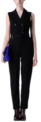 Opening Ceremony Pant overall