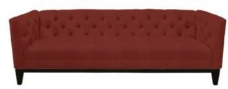 Ballard Designs Sablon Tufted Sofa