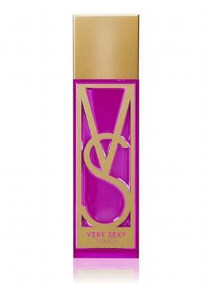 Victoria's Secret Very Sexy Touch Eau De Parfum Spray - 75ml/2.5oz