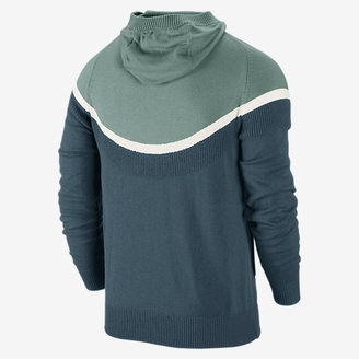 Nike Premier RF Men's Tennis Sweater