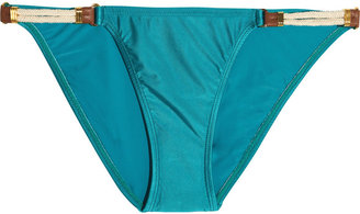 Vix Swimwear 2217 Vix Cozumel bikini briefs