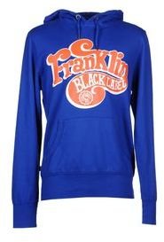 Franklin & Marshall Sweatshirts