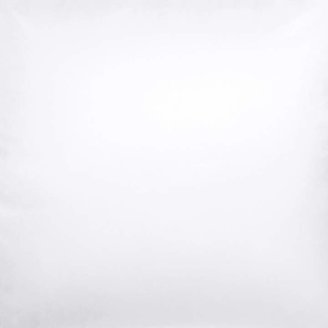 Ralph Lauren Home Langdon white double fitted sheet